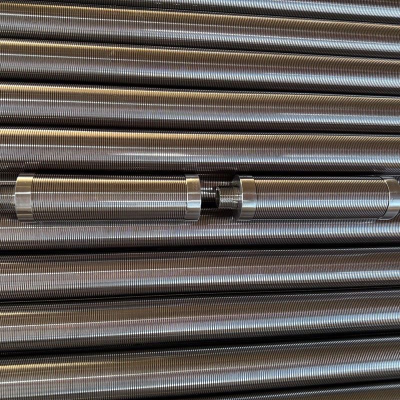 Johnson Filter Tube price