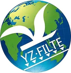 Anping County Yan Zhao Mining Sieve Mesh Co., Ltd.