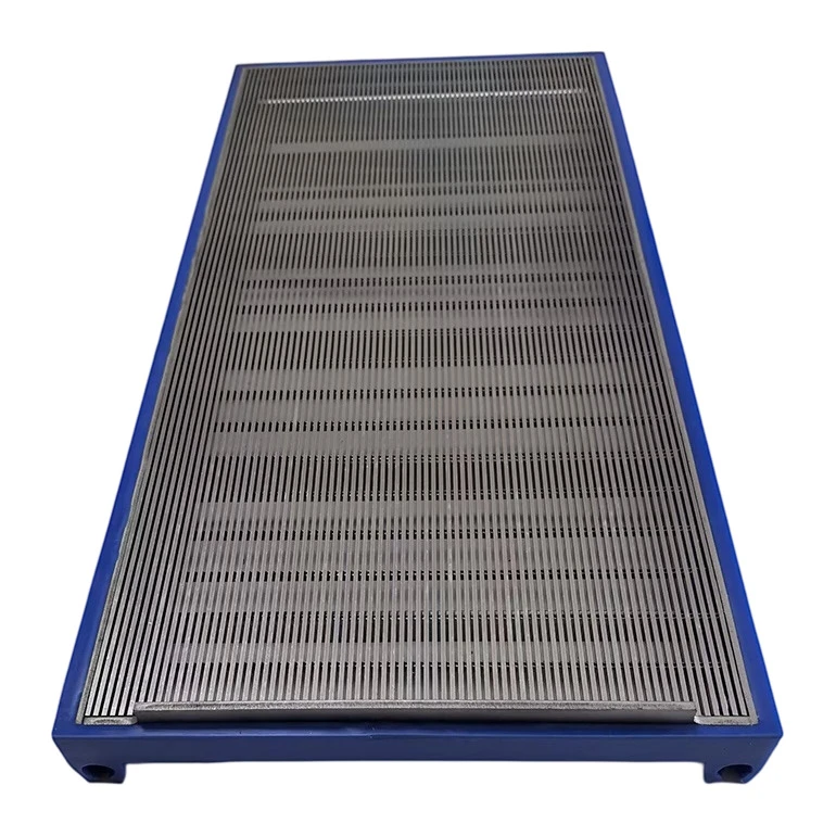 WE5A0E1 WE5A0E1