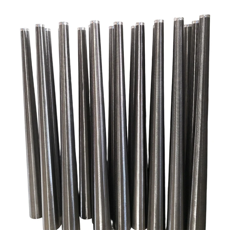 Wedge Wire Mesh Filter Core 26 Wedge Wire Mesh Filter Core 26